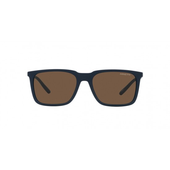 ARNETTE 4314 2782/73 TRIGON - ARNETTE ARNETTE 4314 2782/73 TRIGON - ARNETTE